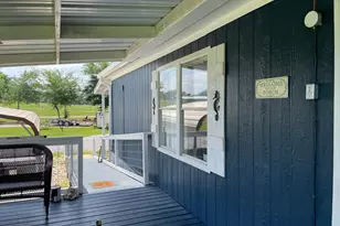 123 Fcr 411, Buffalo, TX 75831 - Photo 4