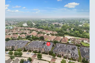 530 Imperial Boulevard, Sugar Land, TX 77498 - Photo 32