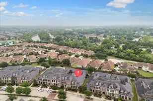 530 Imperial Blvd, Sugar Land, TX 77498 - Photo 32