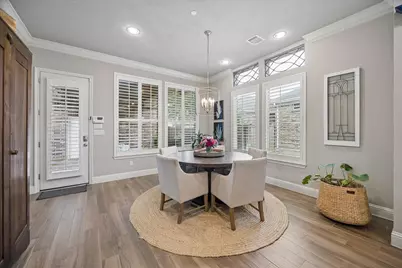 530 Imperial Boulevard, Sugar Land, TX 77498 - Photo 10