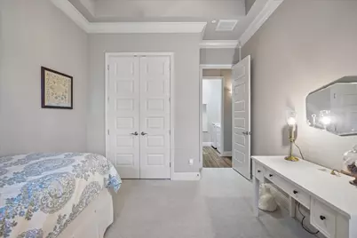 530 Imperial Boulevard, Sugar Land, TX 77498 - Photo 24