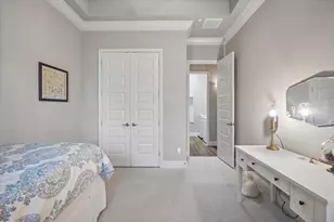 530 Imperial Blvd, Sugar Land, TX 77498 - Photo 24