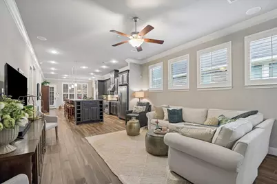 530 Imperial Boulevard, Sugar Land, TX 77498 - Photo 6