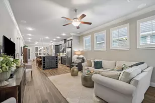 530 Imperial Blvd, Sugar Land, TX 77498 - Photo 6