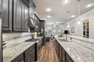 530 Imperial Blvd, Sugar Land, TX 77498 - Photo 12