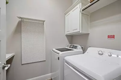 530 Imperial Boulevard, Sugar Land, TX 77498 - Photo 26