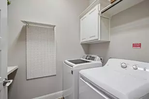 530 Imperial Blvd, Sugar Land, TX 77498 - Photo 26