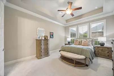 530 Imperial Boulevard, Sugar Land, TX 77498 - Photo 18