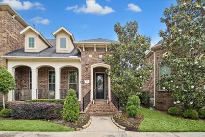 530 Imperial Boulevard, Sugar Land, TX 77498 - Photo 1