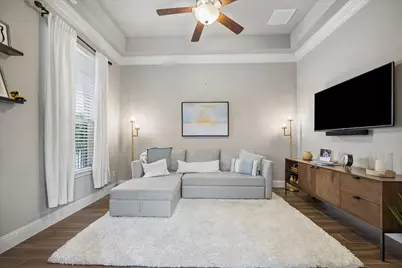 530 Imperial Boulevard, Sugar Land, TX 77498 - Photo 16