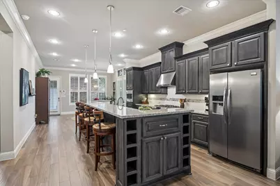 530 Imperial Boulevard, Sugar Land, TX 77498 - Photo 14