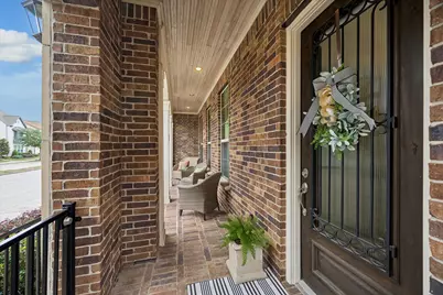 530 Imperial Boulevard, Sugar Land, TX 77498 - Photo 4
