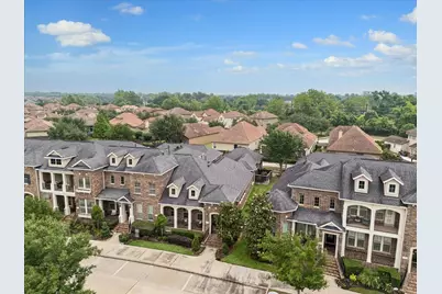 530 Imperial Boulevard, Sugar Land, TX 77498 - Photo 34