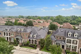 530 Imperial Blvd, Sugar Land, TX 77498 - Photo 34