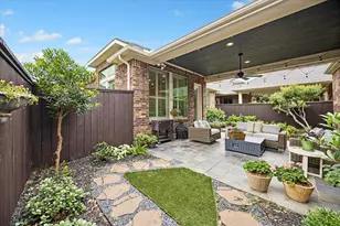 530 Imperial Blvd, Sugar Land, TX 77498 - Photo 28