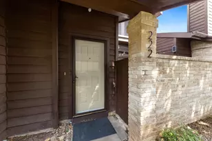 2611 Grants Lake Blvd, Sugar Land, TX 77479 - Photo 4