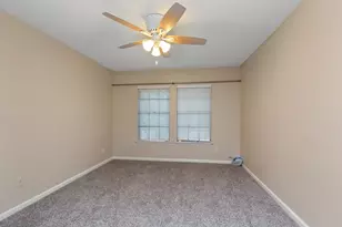 2611 Grants Lake Blvd, Sugar Land, TX 77479 - Photo 22