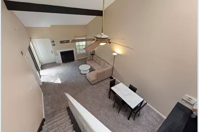 2611 Grants Lake Boulevard #222, Sugar Land, TX 77479 - Photo 8