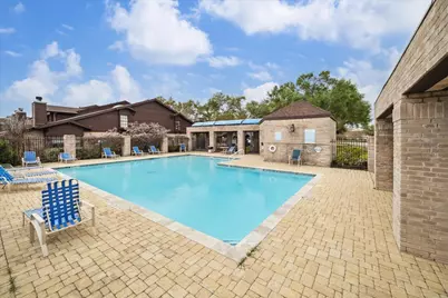 2611 Grants Lake Boulevard #222, Sugar Land, TX 77479 - Photo 26