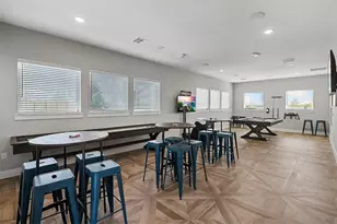 3301 Gulf Fwy, La Marque, TX 77568 - Photo 30