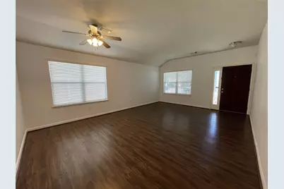 2210 Tremont Trail Lane, Katy, TX 77450 - Photo 2