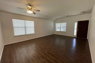 2210 Tremont Trail Ln, Katy, TX 77450 - Photo 2