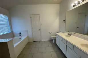 2210 Tremont Trail Ln, Katy, TX 77450 - Photo 8