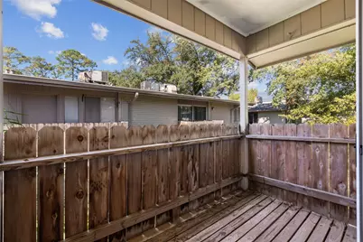 909 Silber Road #11, Houston, TX 77024 - Photo 26