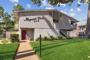 909 Silber Rd, Houston, TX 77024 - Photo 24