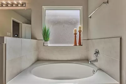 25615 Brooklyn Lane, Porter, TX 77365 - Photo 22