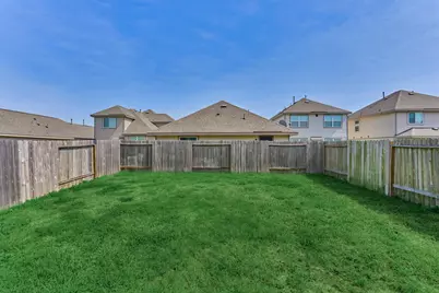 25615 Brooklyn Lane, Porter, TX 77365 - Photo 28