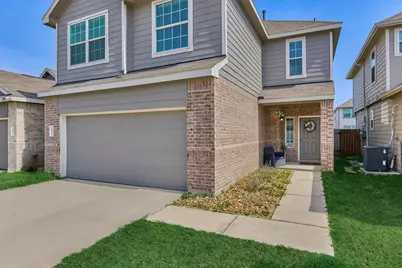 25615 Brooklyn Lane, Porter, TX 77365 - Photo 6