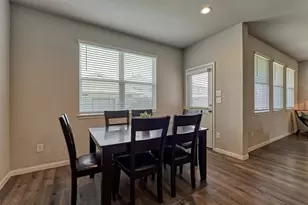 25615 Brooklyn Ln, Porter, TX 77365 - Photo 18