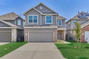 25615 Brooklyn Ln, Porter, TX 77365 - Photo 1