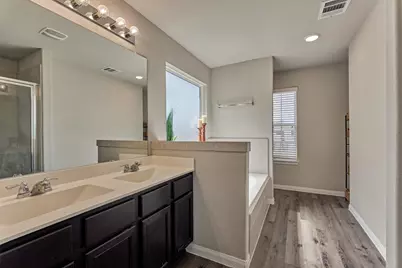 25615 Brooklyn Lane, Porter, TX 77365 - Photo 4