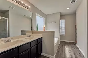 25615 Brooklyn Ln, Porter, TX 77365 - Photo 4