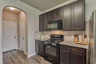 25615 Brooklyn Lane, Porter, TX 77365 - Photo 14