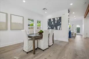 515 E 9th St, Houston, TX 77007 - Photo 10