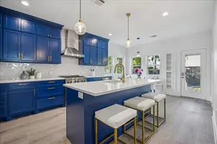515 E 9th St, Houston, TX 77007 - Photo 14
