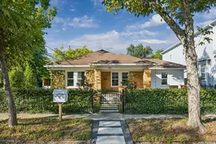 515 E 9th St, Houston, TX 77007 - Photo 1