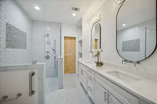 515 E 9th St, Houston, TX 77007 - Photo 24