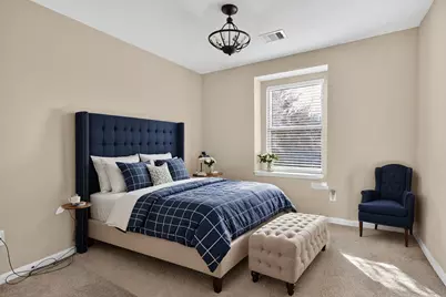 1114 Larks Trace Lane, Houston, TX 77090 - Photo 6