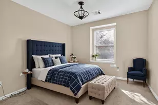 1114 Larks Trace Ln, Houston, TX 77090 - Photo 6