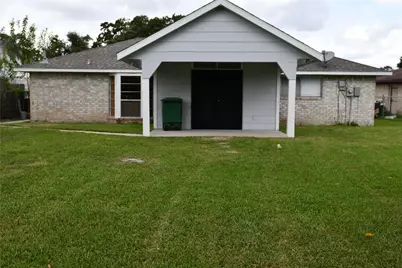 8518 Rinn Street, Houston, TX 77078 - Photo 8