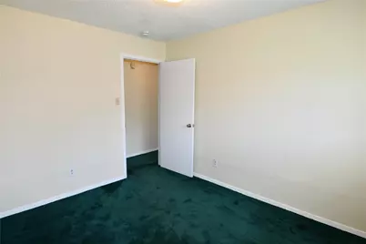 8518 Rinn Street, Houston, TX 77078 - Photo 18