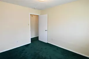 8518 Rinn St, Houston, TX 77078 - Photo 18