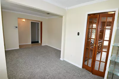 8518 Rinn Street, Houston, TX 77078 - Photo 24