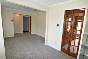 8518 Rinn St, Houston, TX 77078 - Photo 24
