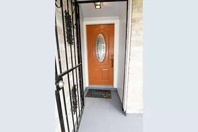 8518 Rinn Street, Houston, TX 77078 - Photo 22