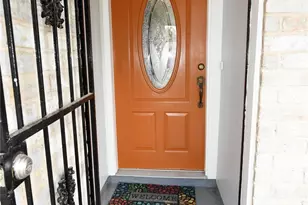 8518 Rinn St, Houston, TX 77078 - Photo 22